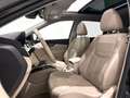 Nissan X-Trail 1.6 dCi 2WD Tekna 7 Posti Brons - thumbnail 12