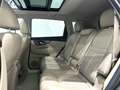 Nissan X-Trail 1.6 dCi 2WD Tekna 7 Posti Brons - thumbnail 13