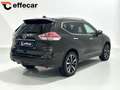 Nissan X-Trail 1.6 dCi 2WD Tekna 7 Posti Brons - thumbnail 6