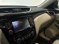 Nissan X-Trail 1.6 dCi 2WD Tekna 7 Posti Brons - thumbnail 10