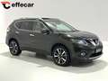 Nissan X-Trail 1.6 dCi 2WD Tekna 7 Posti Brons - thumbnail 3