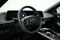 Kia EV6 RWD 77,4kWh GT-Line Premium Aut. Rot - thumbnail 5