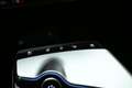 Kia EV6 RWD 77,4kWh GT-Line Premium Aut. Rot - thumbnail 15