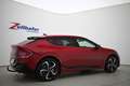 Kia EV6 RWD 77,4kWh GT-Line Premium Aut. Rot - thumbnail 4