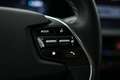 Kia EV6 RWD 77,4kWh GT-Line Premium Aut. Rot - thumbnail 11