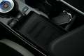 Kia EV6 RWD 77,4kWh GT-Line Premium Aut. Rot - thumbnail 13