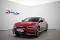 Kia EV6 RWD 77,4kWh GT-Line Premium Aut. Rot - thumbnail 1