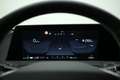 Kia EV6 RWD 77,4kWh GT-Line Premium Aut. Rot - thumbnail 6