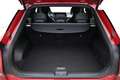 Kia EV6 RWD 77,4kWh GT-Line Premium Aut. Rot - thumbnail 19