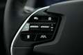 Kia EV6 RWD 77,4kWh GT-Line Premium Aut. Rot - thumbnail 12
