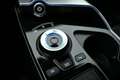 Kia EV6 RWD 77,4kWh GT-Line Premium Aut. Rot - thumbnail 14