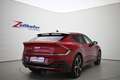 Kia EV6 RWD 77,4kWh GT-Line Premium Aut. Rot - thumbnail 3