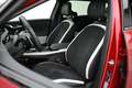 Kia EV6 RWD 77,4kWh GT-Line Premium Aut. Rot - thumbnail 7