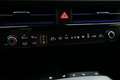 Kia EV6 RWD 77,4kWh GT-Line Premium Aut. Rot - thumbnail 16