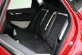 Kia EV6 RWD 77,4kWh GT-Line Premium Aut. Rot - thumbnail 8