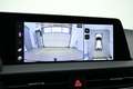 Kia EV6 RWD 77,4kWh GT-Line Premium Aut. Rot - thumbnail 18