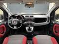 Fiat Panda 1,2 *AHK*Klima*Pickerl 12/26+4Mo*ZR neu*Alu* Weiß - thumbnail 25