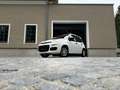 Fiat Panda 1,2 *AHK*Klima*Pickerl 12/26+4Mo*ZR neu*Alu* Weiß - thumbnail 26