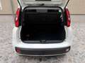 Fiat Panda 1,2 *AHK*Klima*Pickerl 12/26+4Mo*ZR neu*Alu* Weiß - thumbnail 10