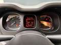 Fiat Panda 1,2 *AHK*Klima*Pickerl 12/26+4Mo*ZR neu*Alu* Weiß - thumbnail 20
