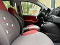 Fiat Panda 1,2 *AHK*Klima*Pickerl 12/26+4Mo*ZR neu*Alu* Weiß - thumbnail 16