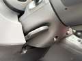 Fiat Panda 1,2 *AHK*Klima*Pickerl 12/26+4Mo*ZR neu*Alu* Weiß - thumbnail 23