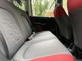 Fiat Panda 1,2 *AHK*Klima*Pickerl 12/26+4Mo*ZR neu*Alu* Weiß - thumbnail 18