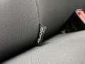 Fiat Panda 1,2 *AHK*Klima*Pickerl 12/26+4Mo*ZR neu*Alu* Weiß - thumbnail 19