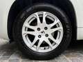 Fiat Panda 1,2 *AHK*Klima*Pickerl 12/26+4Mo*ZR neu*Alu* Weiß - thumbnail 12