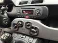 Fiat Panda 1,2 *AHK*Klima*Pickerl 12/26+4Mo*ZR neu*Alu* Weiß - thumbnail 21