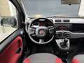 Fiat Panda 1,2 *AHK*Klima*Pickerl 12/26+4Mo*ZR neu*Alu* Weiß - thumbnail 24