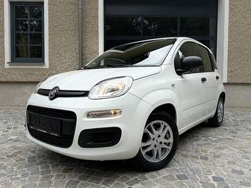 1,2 *AHK*Klima*Pickerl 12/26+4Mo*ZR neu*Alu*