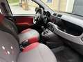 Fiat Panda 1,2 *AHK*Klima*Pickerl 12/26+4Mo*ZR neu*Alu* Weiß - thumbnail 15