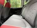 Fiat Panda 1,2 *AHK*Klima*Pickerl 12/26+4Mo*ZR neu*Alu* Weiß - thumbnail 17