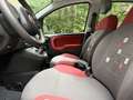 Fiat Panda 1,2 *AHK*Klima*Pickerl 12/26+4Mo*ZR neu*Alu* Weiß - thumbnail 14