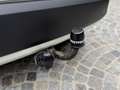 Fiat Panda 1,2 *AHK*Klima*Pickerl 12/26+4Mo*ZR neu*Alu* Weiß - thumbnail 11