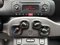 Fiat Panda 1,2 *AHK*Klima*Pickerl 12/26+4Mo*ZR neu*Alu* Weiß - thumbnail 22