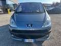 Peugeot 1007 1007 1.4 Trendy Grigio - thumbnail 5