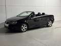 Volkswagen Eos 2.0 TSI Negro - thumbnail 1