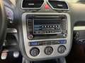 Volkswagen Eos 2.0 TSI Negro - thumbnail 33