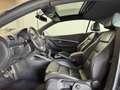 Volkswagen Eos 2.0 TSI Negro - thumbnail 20