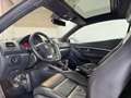 Volkswagen Eos 2.0 TSI Negro - thumbnail 19