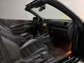 Volkswagen Eos 2.0 TSI Negro - thumbnail 19