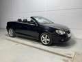 Volkswagen Eos 2.0 TSI Negro - thumbnail 11