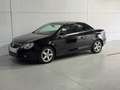 Volkswagen Eos 2.0 TSI Negro - thumbnail 4