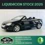 Volkswagen Eos 2.0 TSI Negro - thumbnail 1