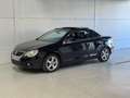Volkswagen Eos 2.0 TSI Negro - thumbnail 4