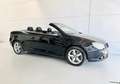 Volkswagen Eos 2.0 TSI Negro - thumbnail 15