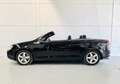 Volkswagen Eos 2.0 TSI Negro - thumbnail 11