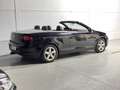 Volkswagen Eos 2.0 TSI Negro - thumbnail 2